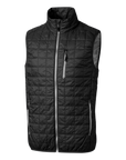 MCO00019.Black