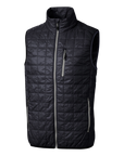MCO00019.DarkNavySilver