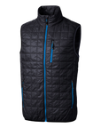 MCO00019.DarkNavy