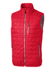 MCO00019.Red