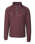 MCO00049.BordeauxHeather