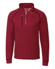 MCO00049.CardinalRedHeather