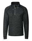 MCO00049.CharcoalHeather