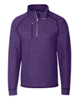 MCO00049.CollegePurpleHeather