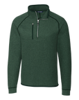 MCO00049.HunterHeather