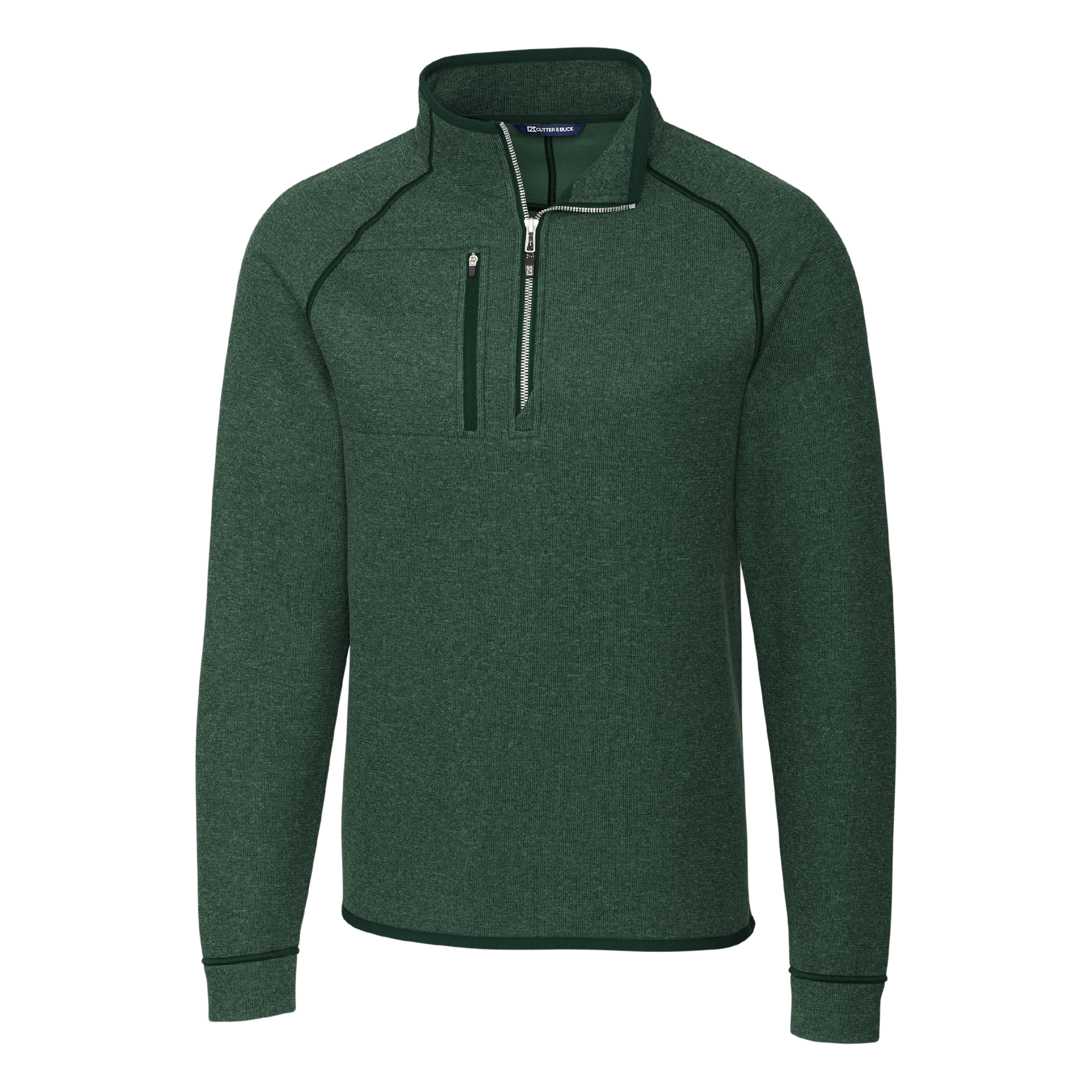 MCO00049.HunterHeather