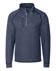 MCO00049.LibertyNavyHeather