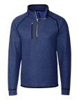 MCO00049.TourBlueHeather