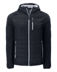 MCO00092.Black