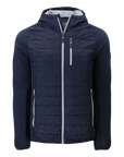 MCO00092.DarkNavy