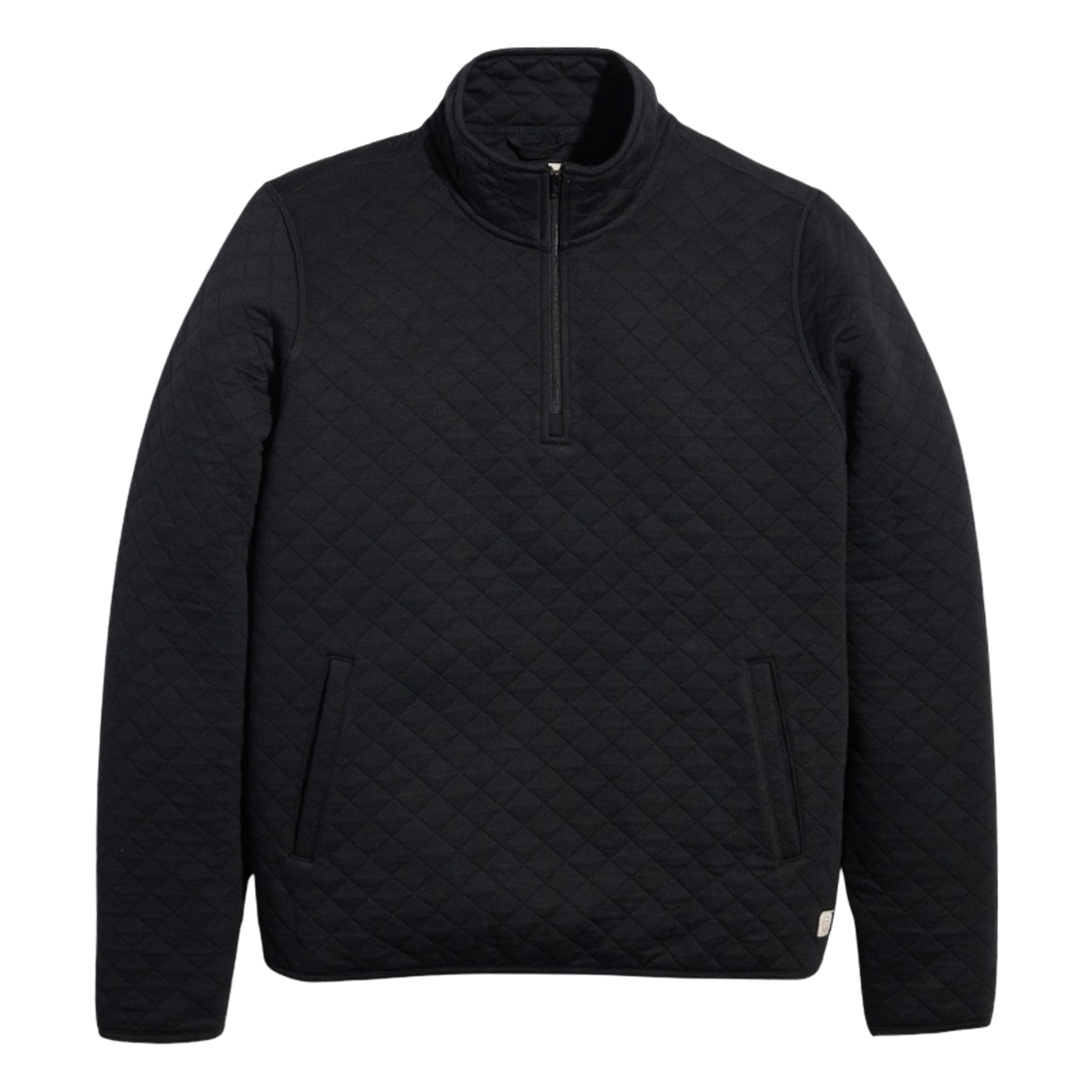 MCQP.BlackHeather