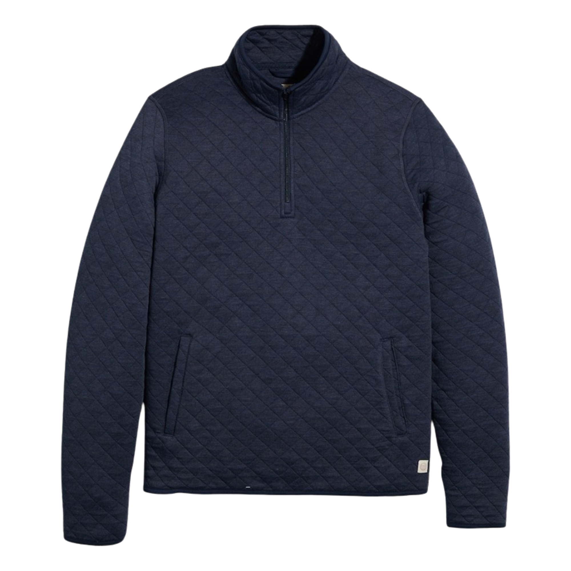 MCQP.NavyHeather
