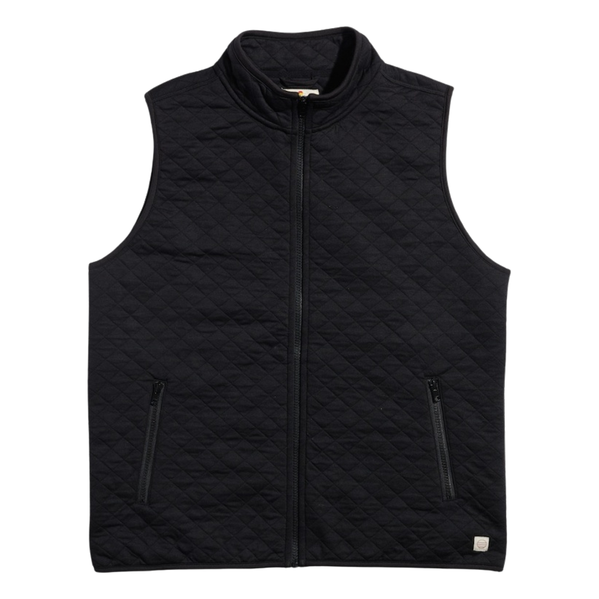 MCV1.BlackHeather