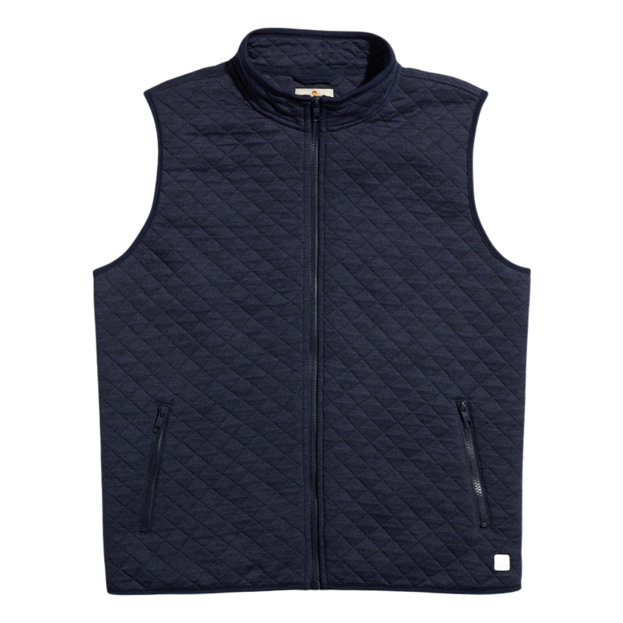 MCV1.NavyHeather