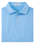 ME0EK01S.CottageBlue