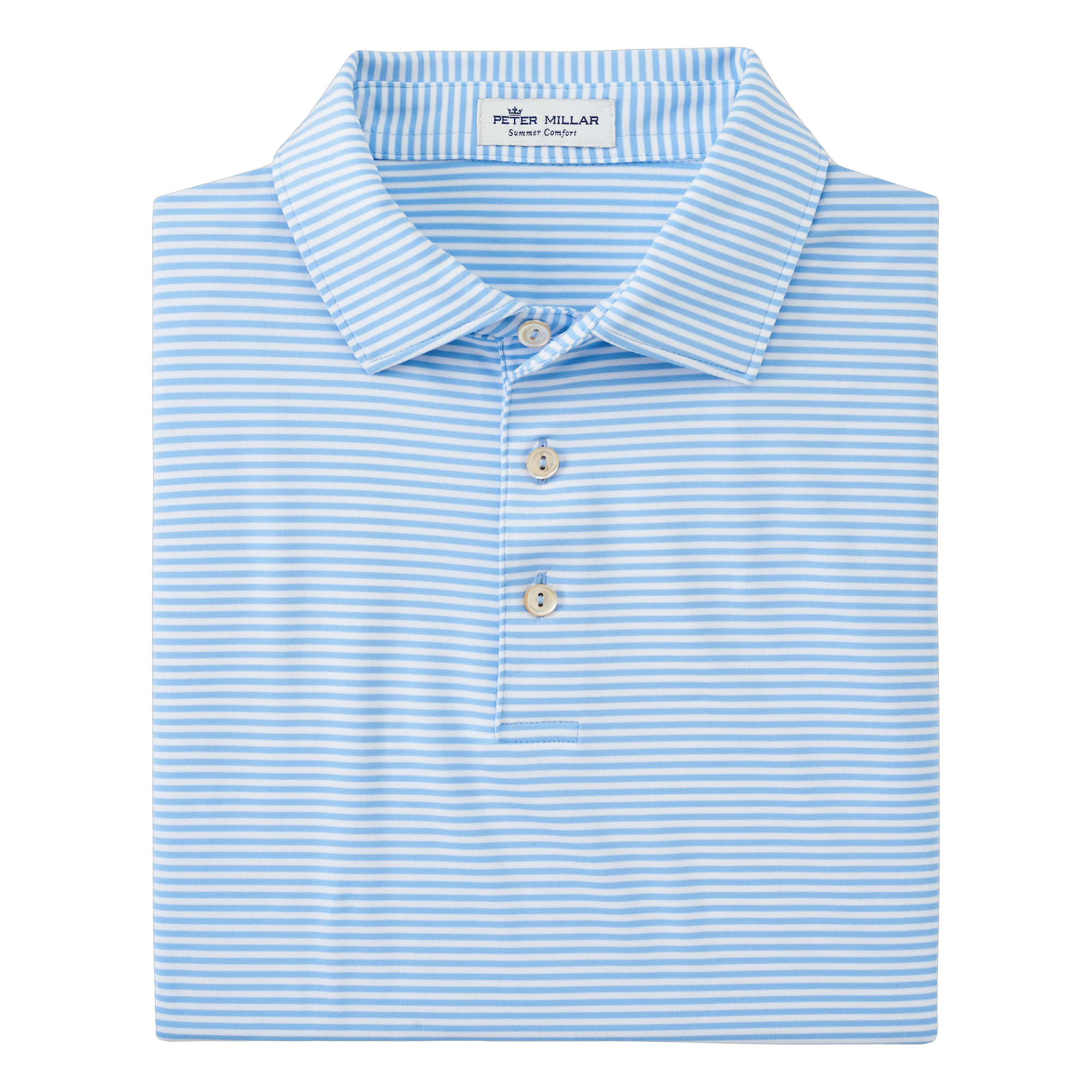 ME0EK03S.CottageBlue