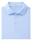 ME0EK11S.CottageBlue