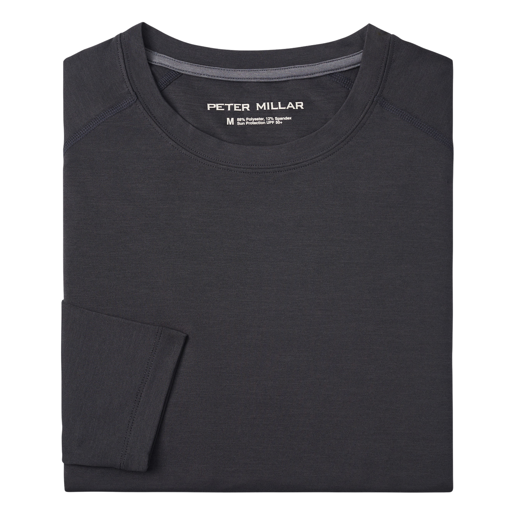 ME0EK301.Black