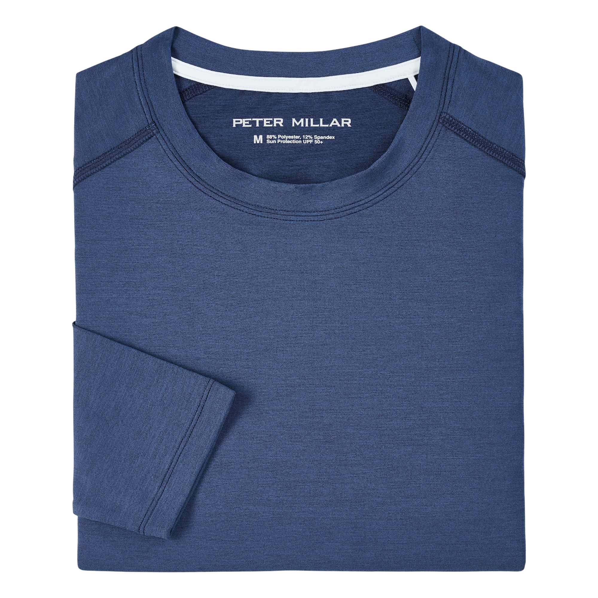ME0EK301.Navy