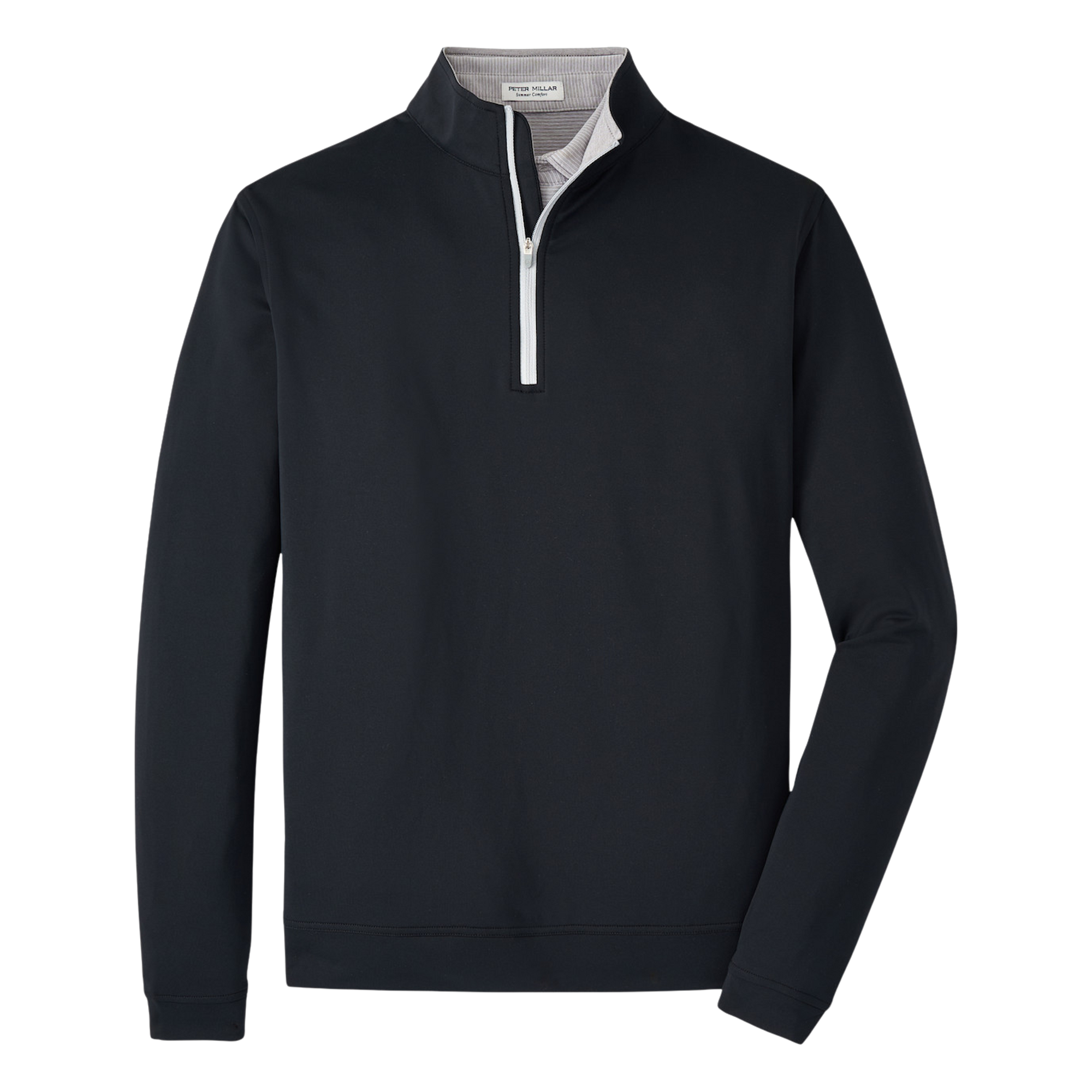 ME0EK40.Black