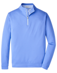 ME0EK40B.SeasideBlue