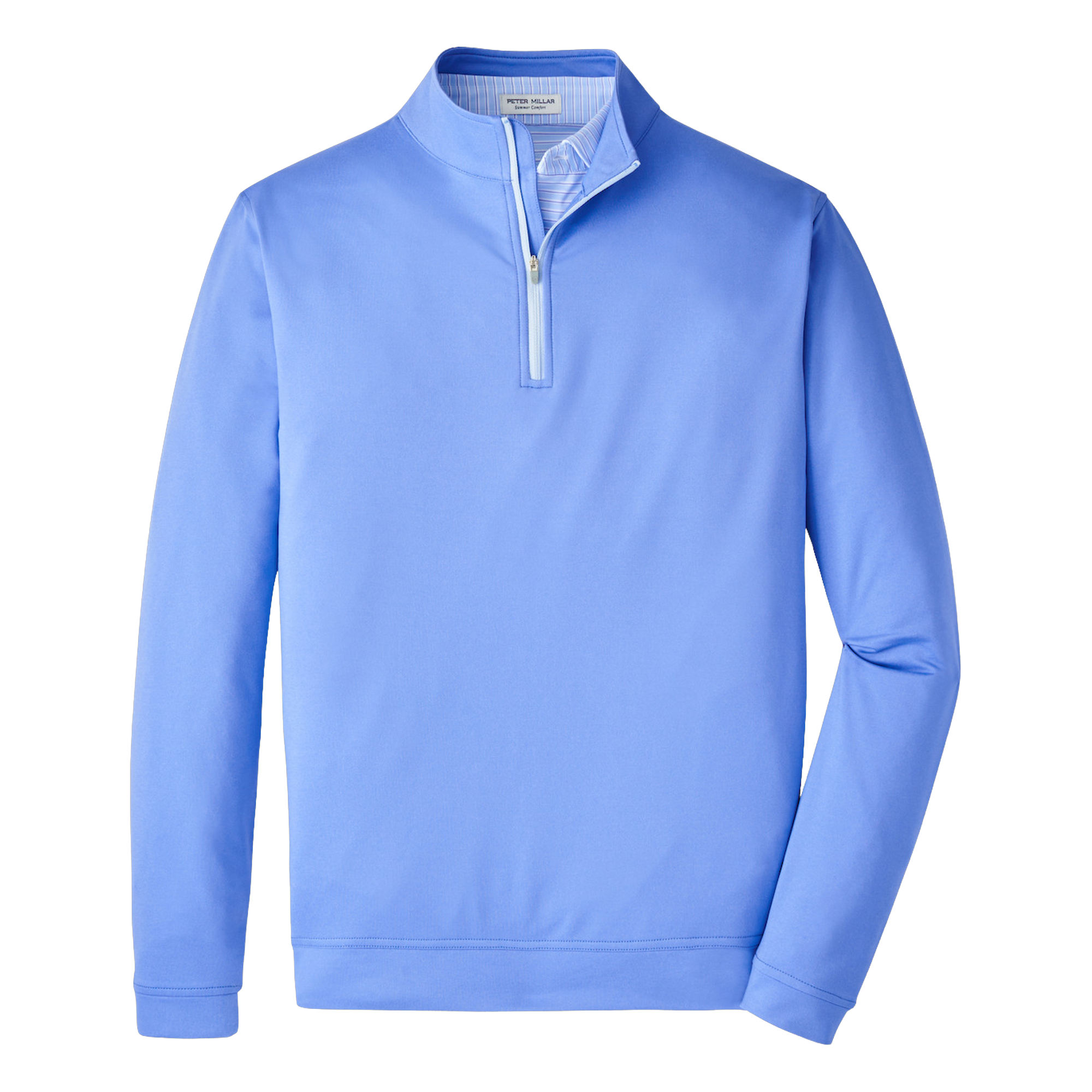 ME0EK40B.SeasideBlue