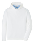 ME0EK45.White