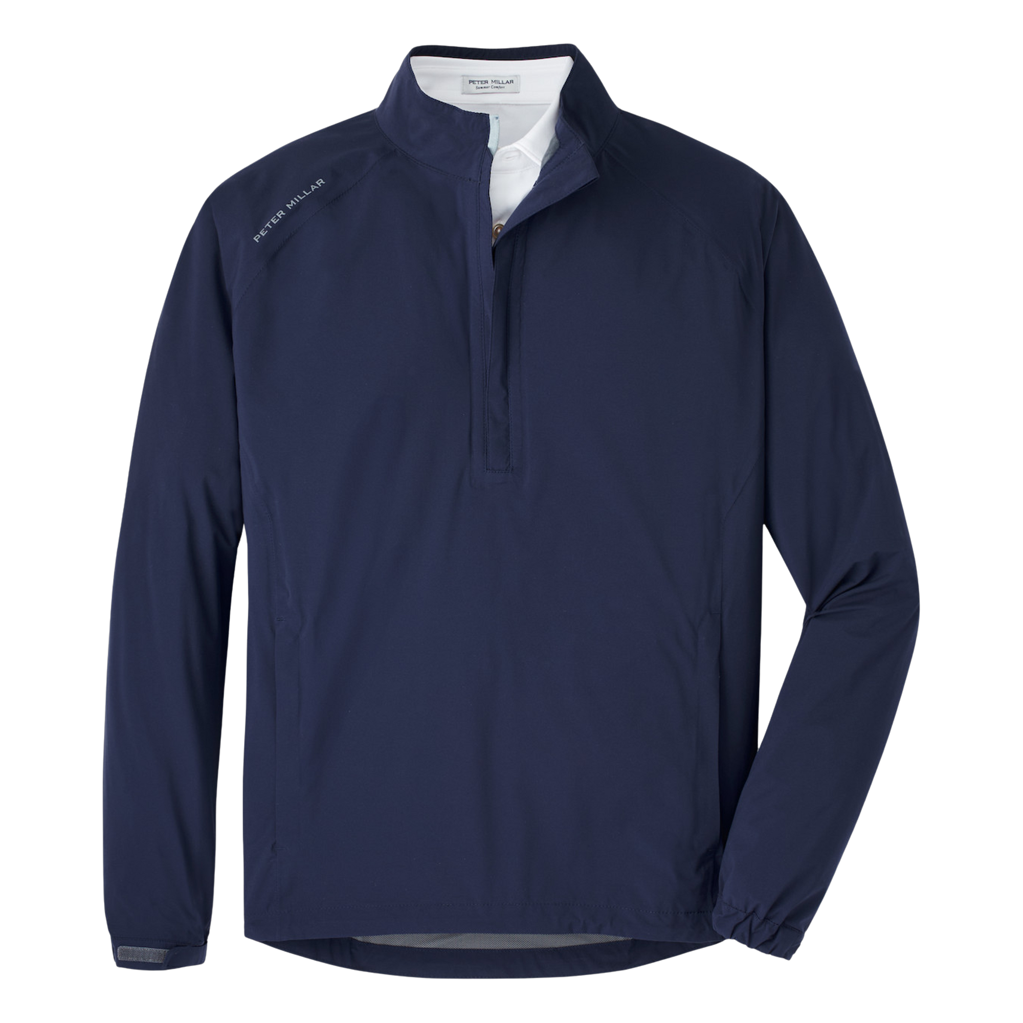 ME0EZ01.Navy