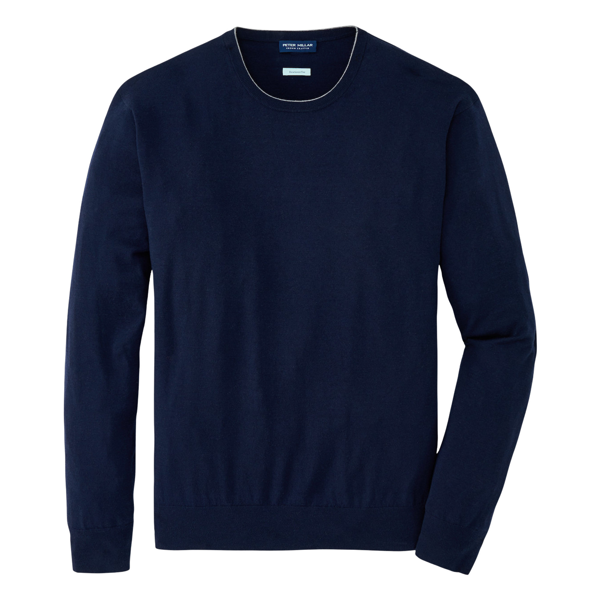 ME0XS02.Navy