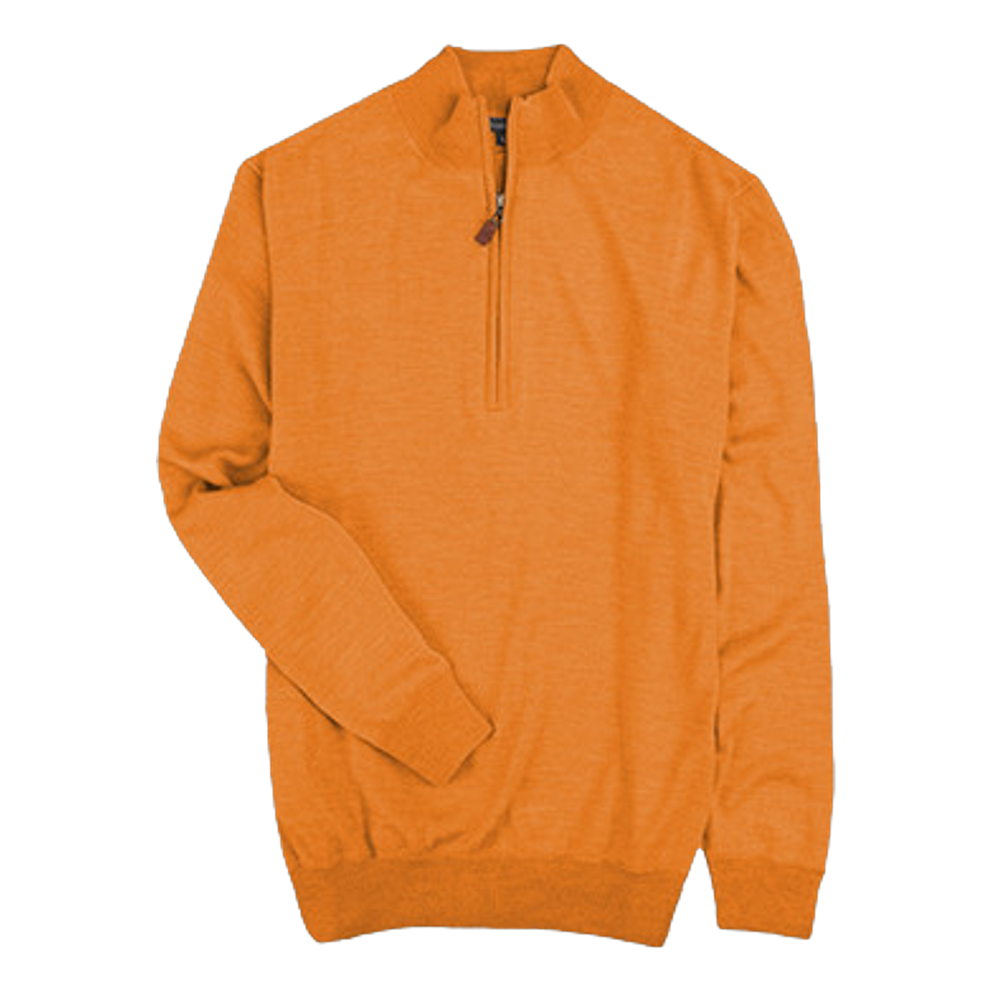 MF15S02.Clementine