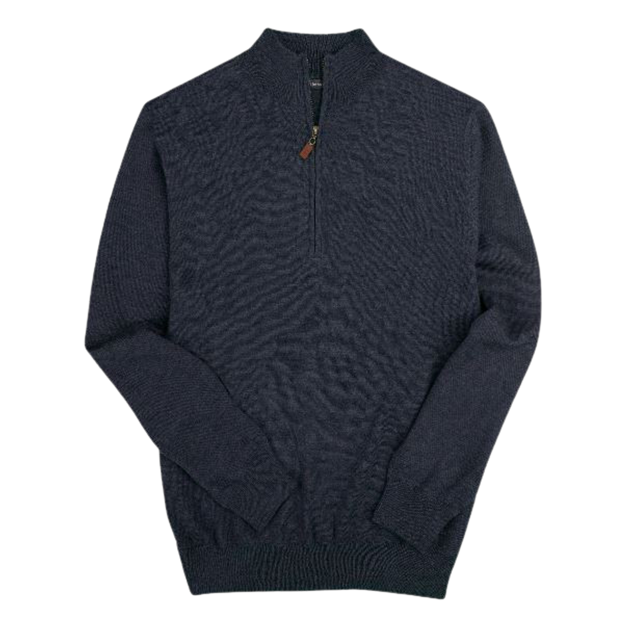 MF15S02.Navy