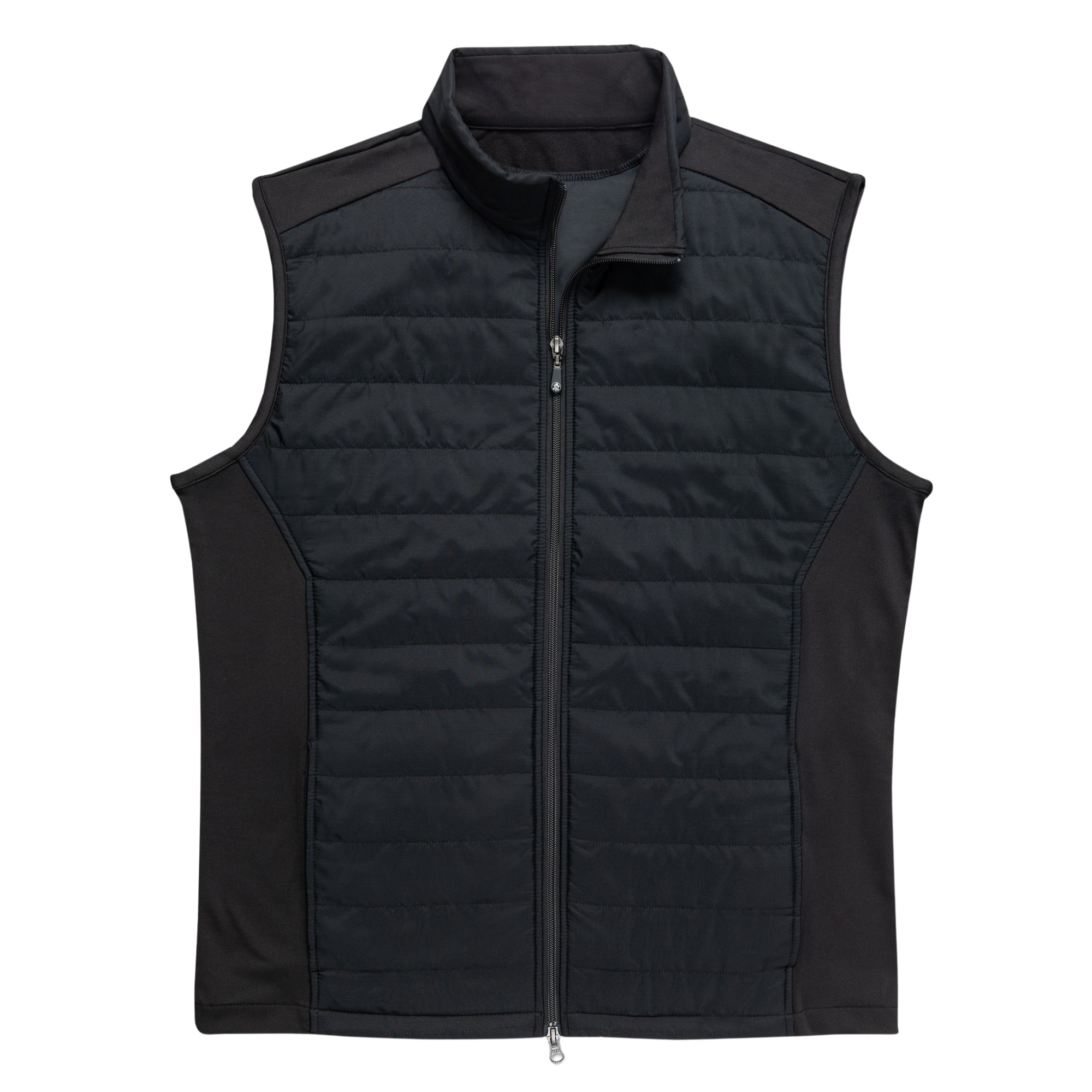 MF16J11.Black
