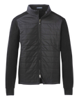 MF19J03.Black