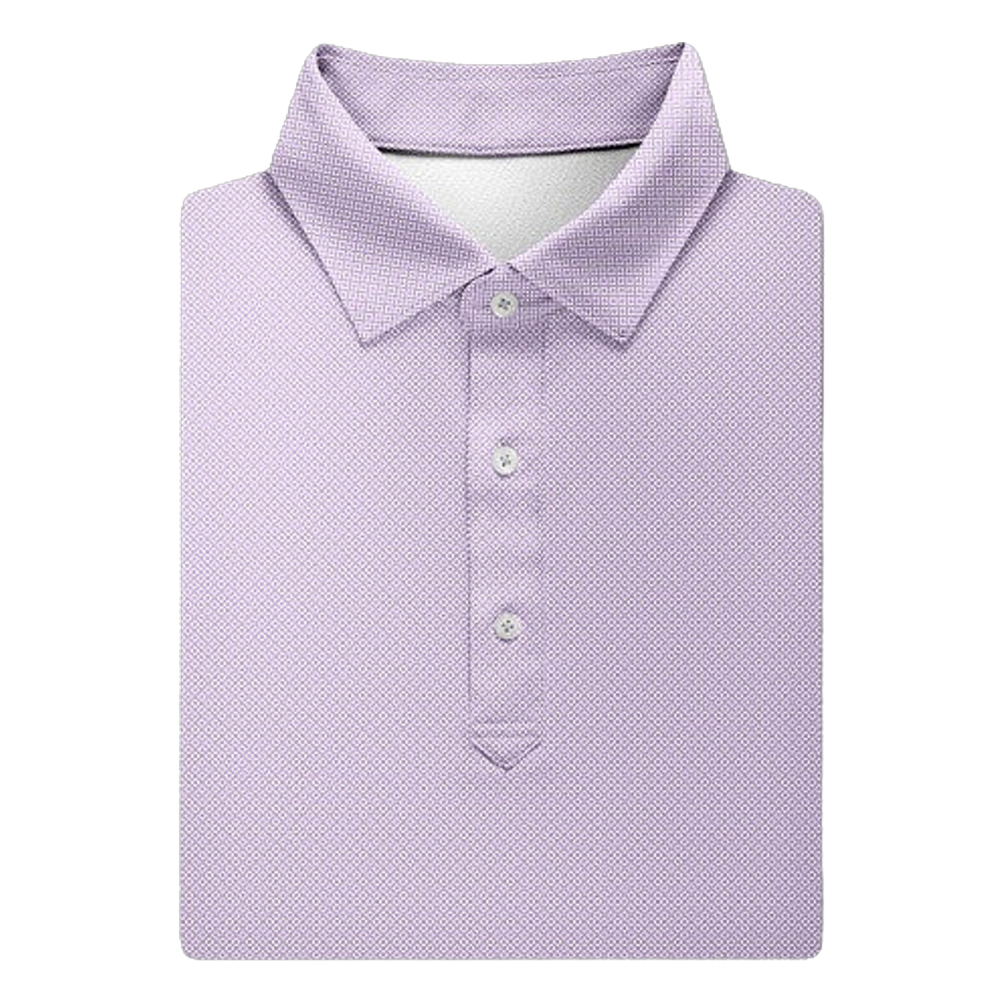MF21K03.Lavender