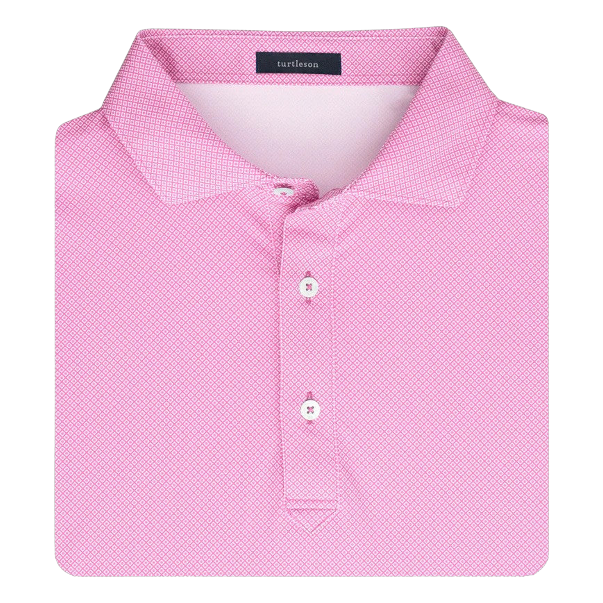 MF21K03.Rose
