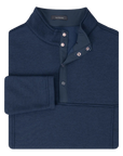 MF22K02.Navy