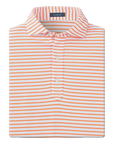 MF23K01.Clementine