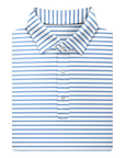 MF23K01.LuxeBlue