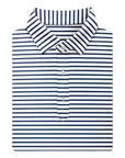 MF23K01.Navy