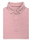 MF23K01.Red
