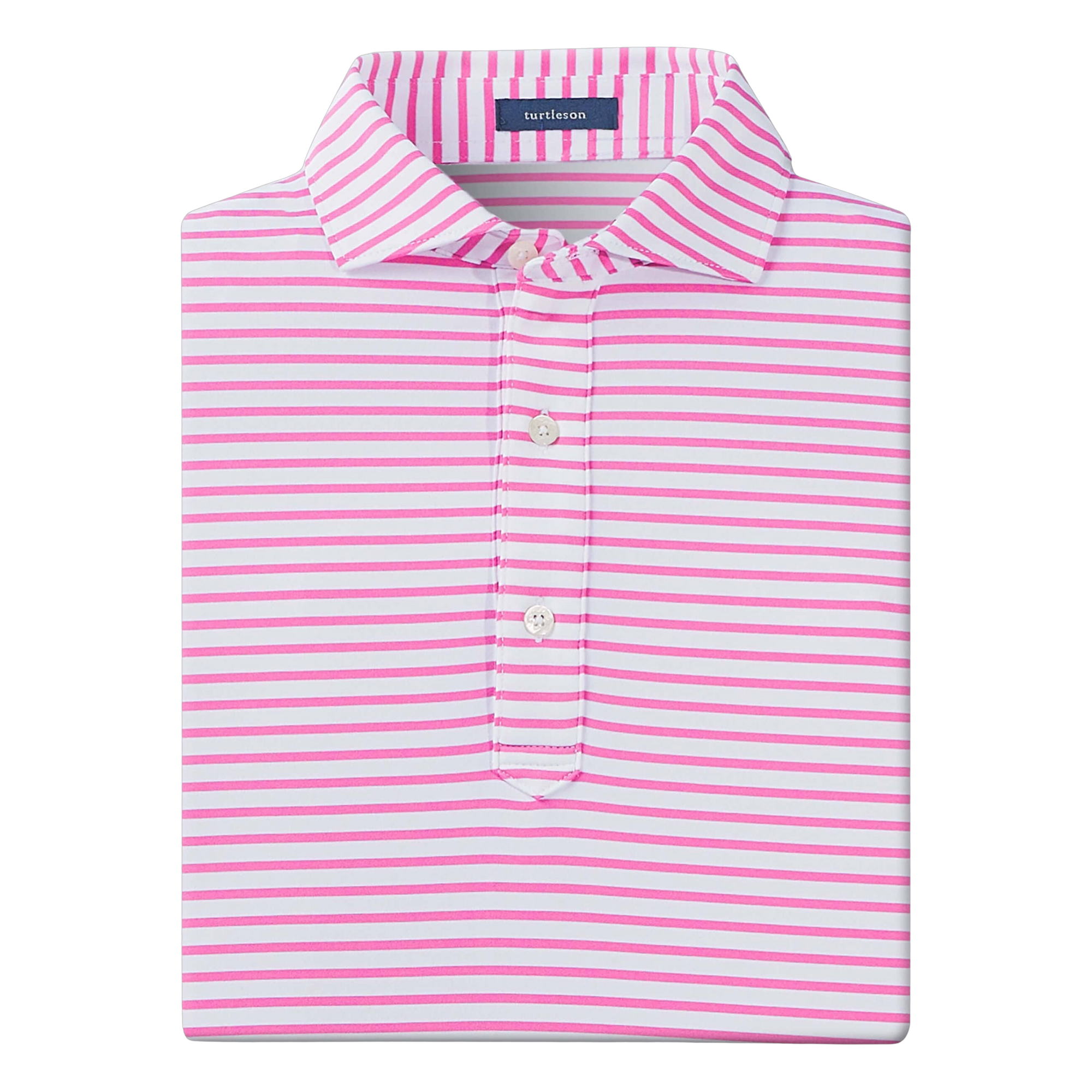 MF23K01.Rose