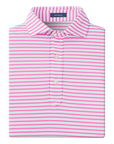 MF23K01.Rose