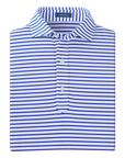 MF23K01.Royal