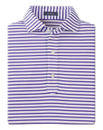 MF23K01.Violet