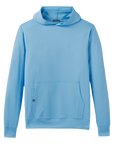 MF23K19.LuxeBlue