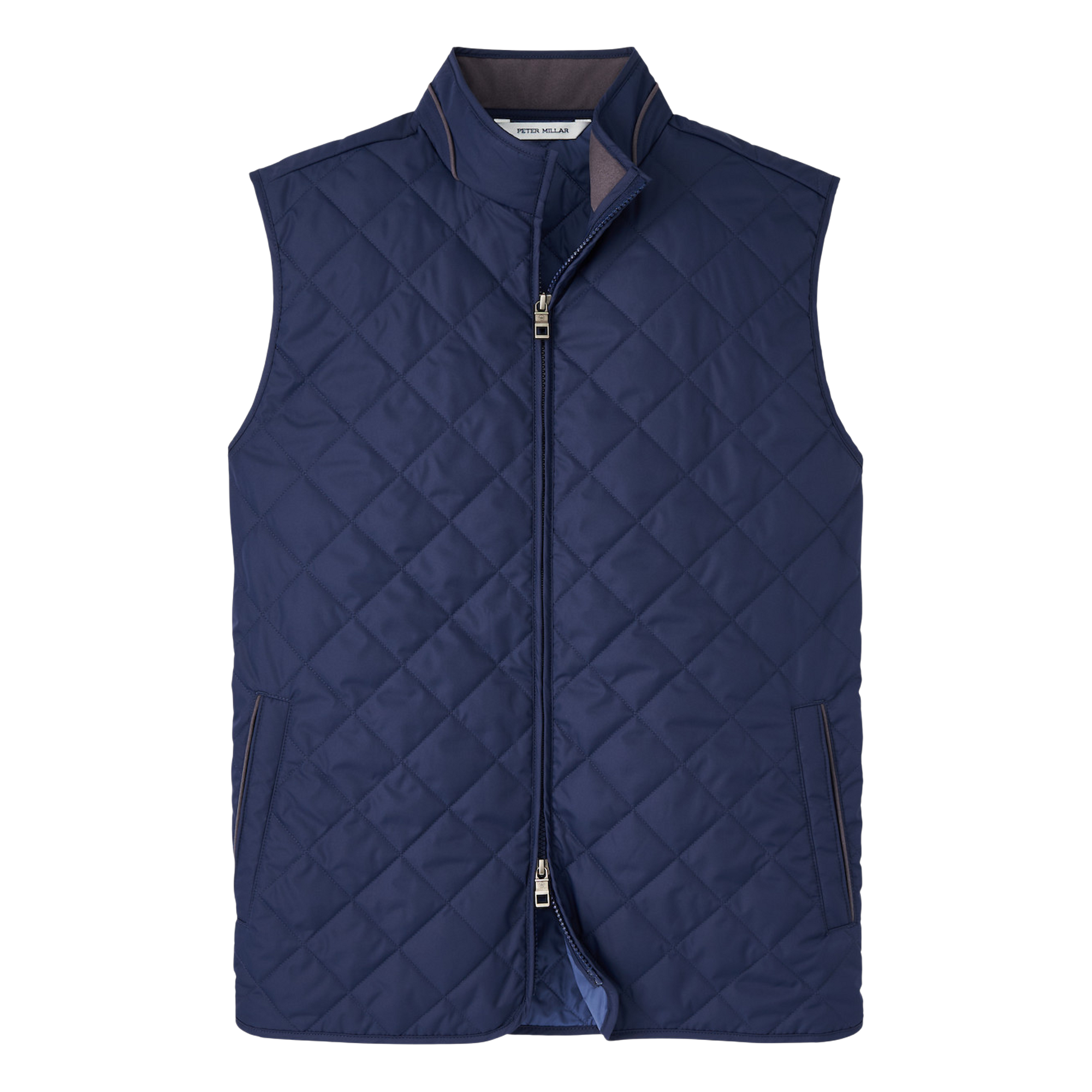 MF24Z01.Navy