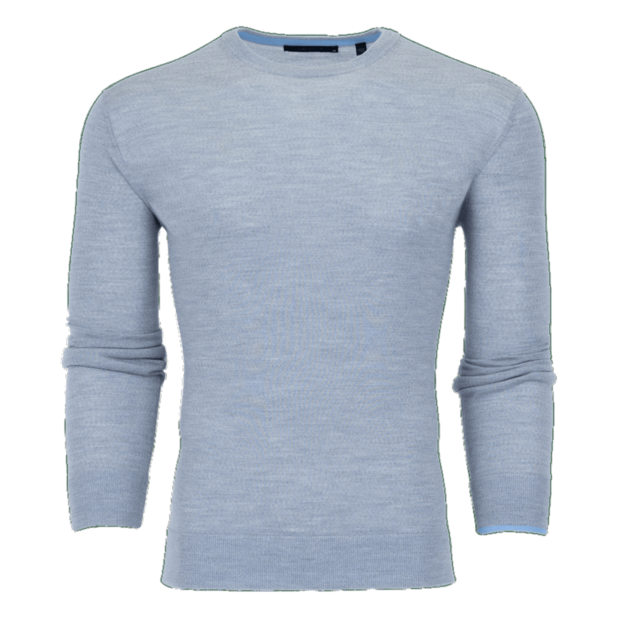 MFA24S66.LightGreyHeather