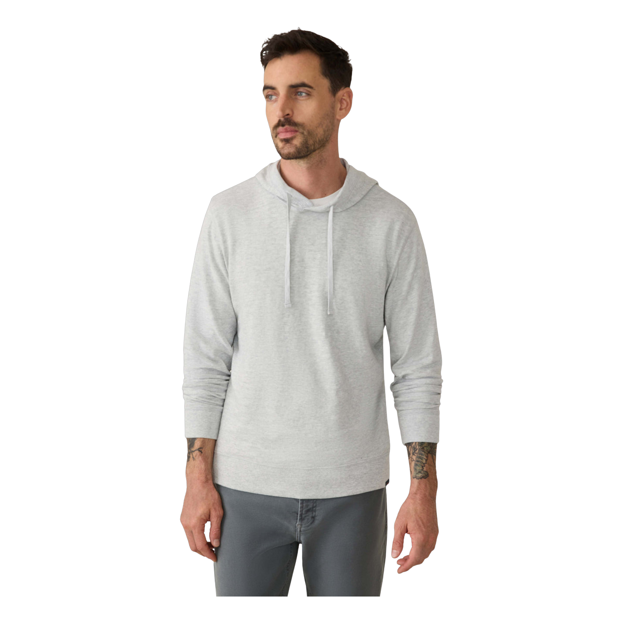 MKC0096.LightGreyHeather