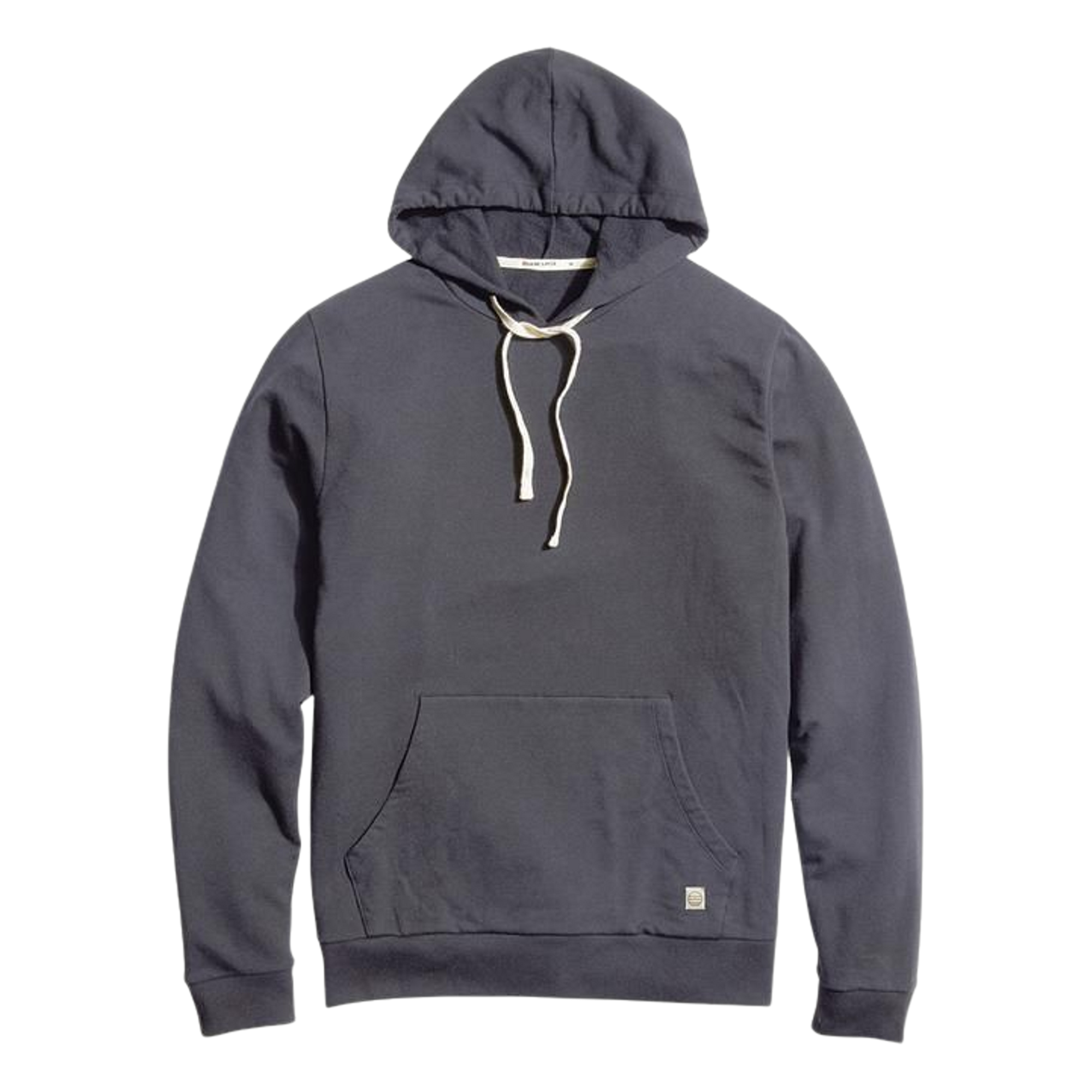 MLHP3.AsphaltGrey