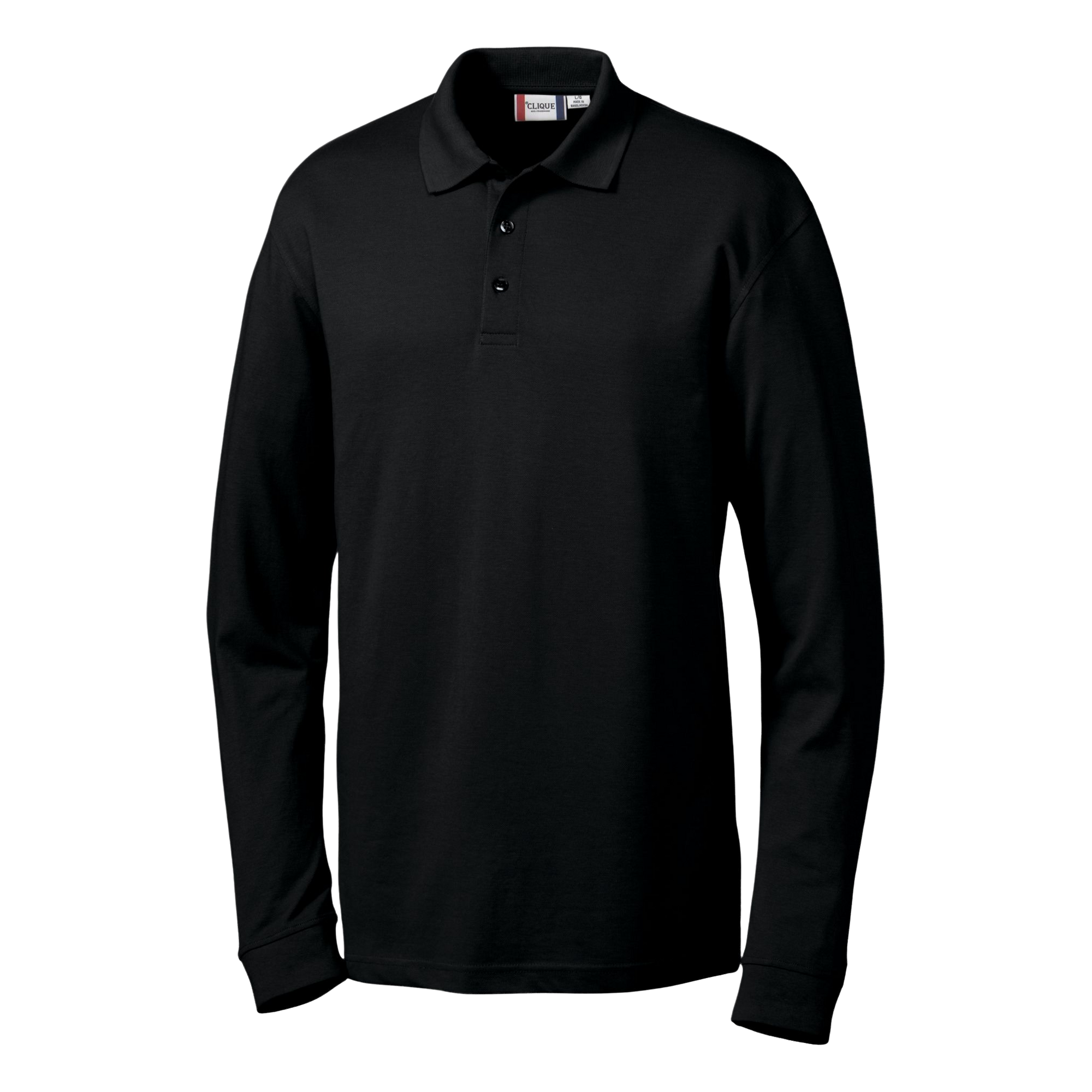 MQK00012.Black